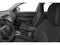 2027 Mitsubishi Outlander Sport 2.0 LE
