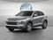 2027 Mitsubishi Outlander Sport 2.0 SE