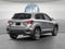 2027 Mitsubishi Outlander Sport 2.0 SE