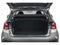 2026 Mitsubishi Outlander Sport 2.0 LE