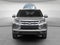 2026 Mitsubishi Outlander Sport 2.0 LE