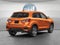 2027 Mitsubishi Outlander Sport 2.0 SE