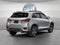 2027 Mitsubishi Outlander Sport SEL