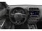 2027 Mitsubishi Outlander Sport SEL