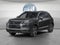 2027 Mitsubishi Outlander Sport SEL