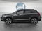 2027 Mitsubishi Outlander Sport SEL