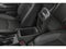2027 Mitsubishi Outlander Sport SEL