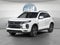 2027 Mitsubishi Outlander Sport SEL