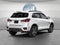 2027 Mitsubishi Outlander Sport SEL