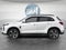 2027 Mitsubishi Outlander Sport SEL