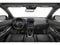 2027 Mitsubishi Outlander Sport SEL