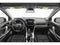 2026 Mitsubishi Eclipse Cross ES