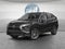 2026 Mitsubishi Eclipse Cross ES