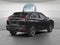 2026 Mitsubishi Eclipse Cross ES