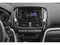2026 Mitsubishi Eclipse Cross ES