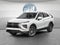 2026 Mitsubishi Eclipse Cross ES