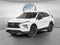 2026 Mitsubishi Eclipse Cross Ralliart