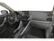2026 Mitsubishi Eclipse Cross Ralliart