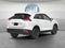 2026 Mitsubishi Eclipse Cross Ralliart