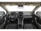 2026 Mitsubishi Eclipse Cross Ralliart
