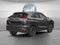 2026 Mitsubishi Eclipse Cross LE