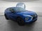 2026 Mitsubishi Eclipse Cross Base