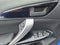 2026 Mitsubishi Eclipse Cross Base