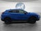 2026 Mitsubishi Eclipse Cross Base