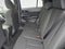 2026 Mitsubishi Eclipse Cross Base