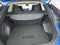 2026 Mitsubishi Eclipse Cross Base