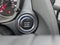 2026 Mitsubishi Eclipse Cross Base