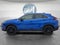 2026 Mitsubishi Eclipse Cross Base
