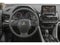 2026 Mitsubishi Eclipse Cross LE
