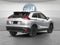 2026 Mitsubishi Eclipse Cross SEL