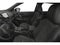 2026 Mitsubishi Eclipse Cross SEL