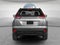 2026 Mitsubishi Eclipse Cross SEL