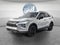 2026 Mitsubishi Eclipse Cross SEL