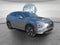 2026 Mitsubishi Eclipse Cross Base