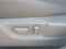 2026 Mitsubishi Eclipse Cross Base