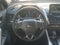 2026 Mitsubishi Eclipse Cross Base