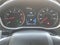 2026 Mitsubishi Eclipse Cross Base