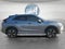2026 Mitsubishi Eclipse Cross Base