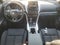 2026 Mitsubishi Eclipse Cross Base