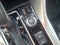 2026 Mitsubishi Eclipse Cross Base