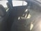 2026 Mitsubishi Eclipse Cross Base