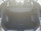 2026 Mitsubishi Eclipse Cross Base