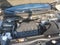 2026 Mitsubishi Eclipse Cross Base