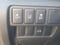 2026 Mitsubishi Eclipse Cross Base