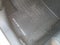 2026 Mitsubishi Eclipse Cross Base
