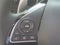 2026 Mitsubishi Eclipse Cross Base